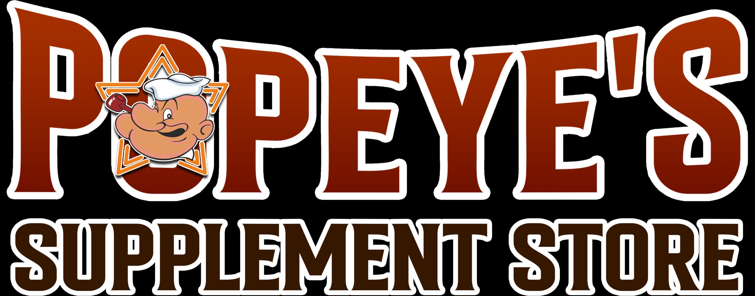 popeyesupplementstore.in