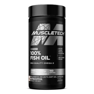FISHOIL