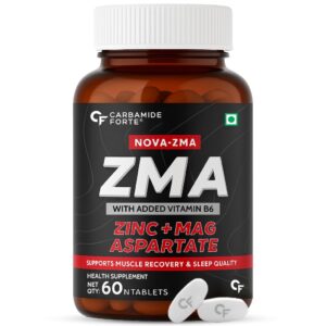 ZMA