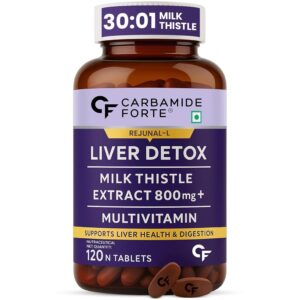 DETOX