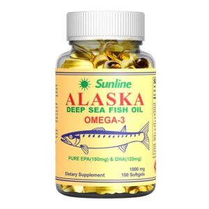 FISHOIL