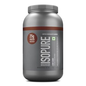 ISOPURE