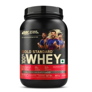 ON GOLD STANDARD